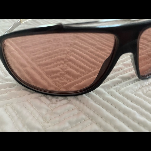 Christian dior sunglasses✨authentic -made in Italy - Picture 8 of 9